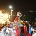DSC01960