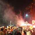 DSC01961