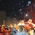DSC01962