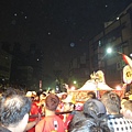 DSC01964
