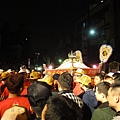 DSC01965