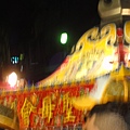 DSC01966