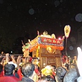 DSC01967