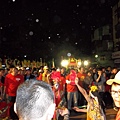 DSC01969