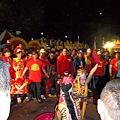 DSC01970