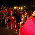 DSC01971