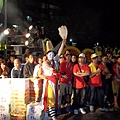 DSC01973