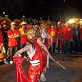 DSC01974