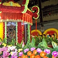 DSC01976