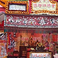 DSC02543