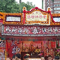 DSC02544