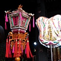 20130427_142752