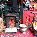 20130427_142906