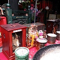 20130427_142919