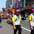20130429_125059