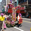 20130429_125106
