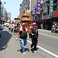 20130429_125121