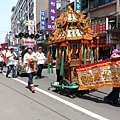 20130429_125125