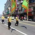 20130429_125223