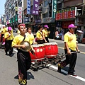 20130429_125251
