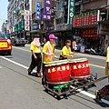 20130429_125259