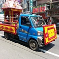 20130429_125308