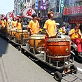 20130429_125346