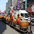 20130429_125402