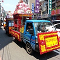 20130429_125507