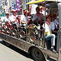 20130429_125555