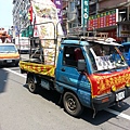 20130429_125608