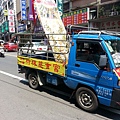 20130429_125643