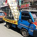 20130429_125651