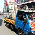 20130429_125657