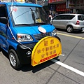 20130429_125730