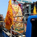 20130429_125739