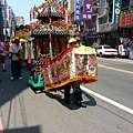 20130429_125844