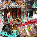 20130429_125847