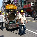 20130429_125851