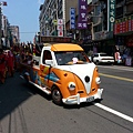 20130429_125901
