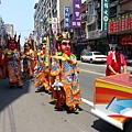 20130429_125910