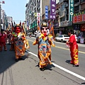 20130429_125913