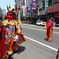 20130429_125919