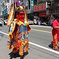 20130429_125927