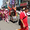 20130429_125939