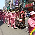 20130429_125943