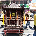 20130429_125956
