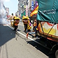 20130429_130035