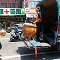 20130429_130048