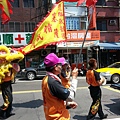 20130429_130051